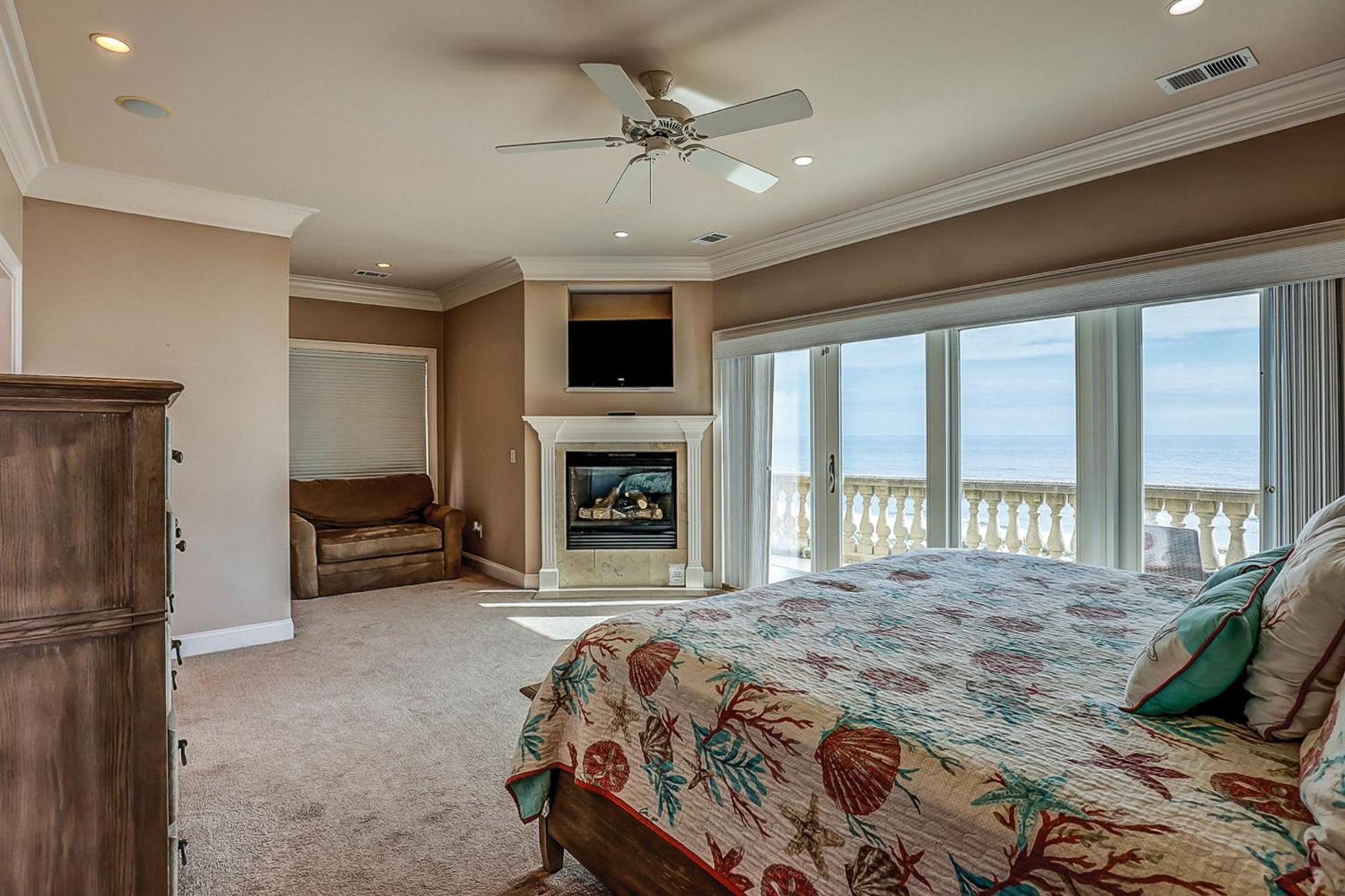 Singleton Beach 11 Villa Hilton Head Island Esterno foto