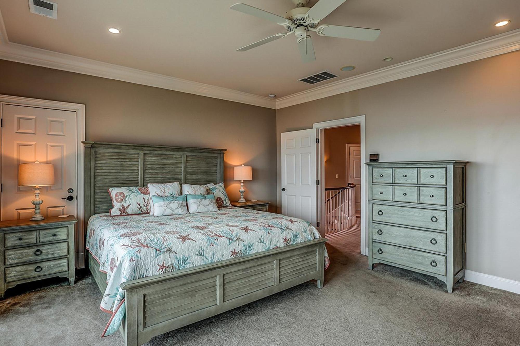 Singleton Beach 11 Villa Hilton Head Island Esterno foto