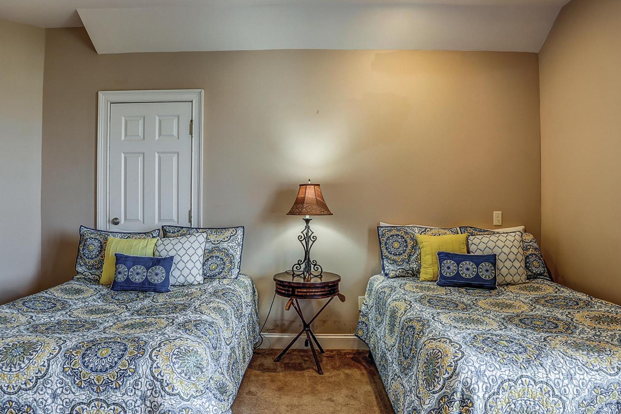 Singleton Beach 11 Villa Hilton Head Island Esterno foto
