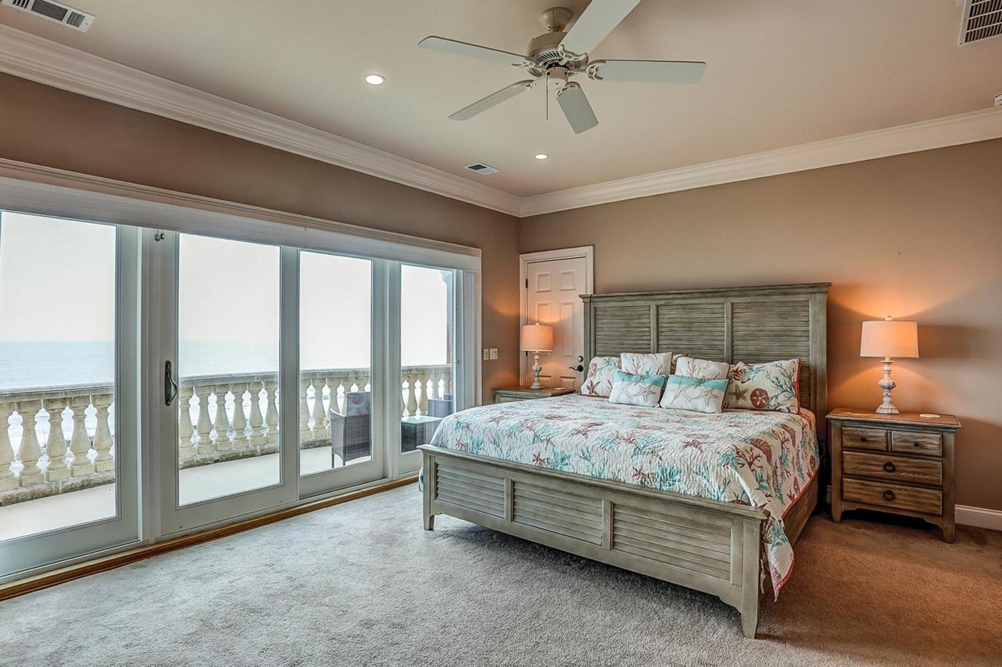 Singleton Beach 11 Villa Hilton Head Island Esterno foto