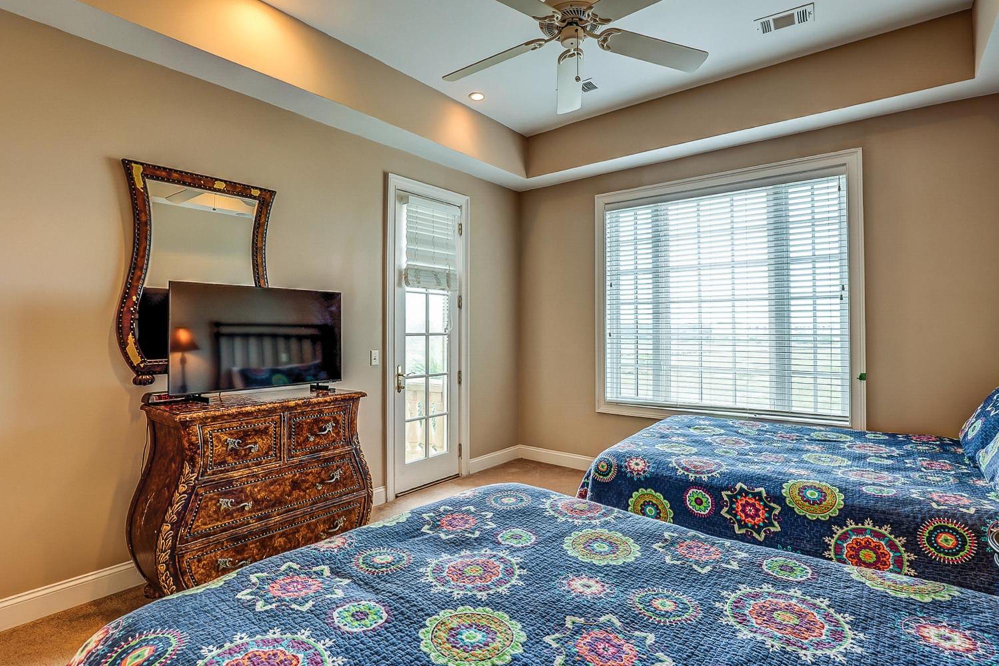 Singleton Beach 11 Villa Hilton Head Island Esterno foto