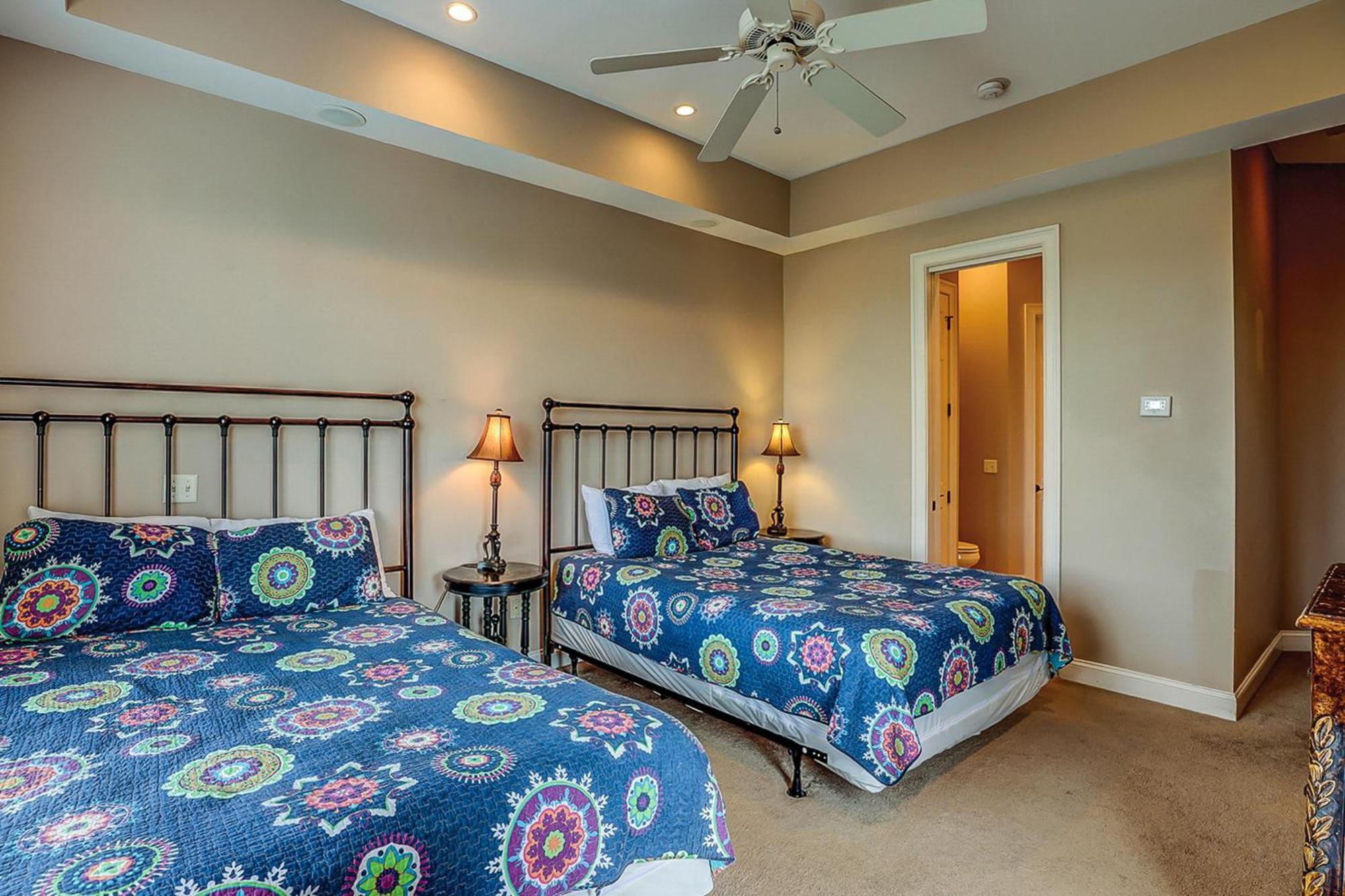 Singleton Beach 11 Villa Hilton Head Island Esterno foto