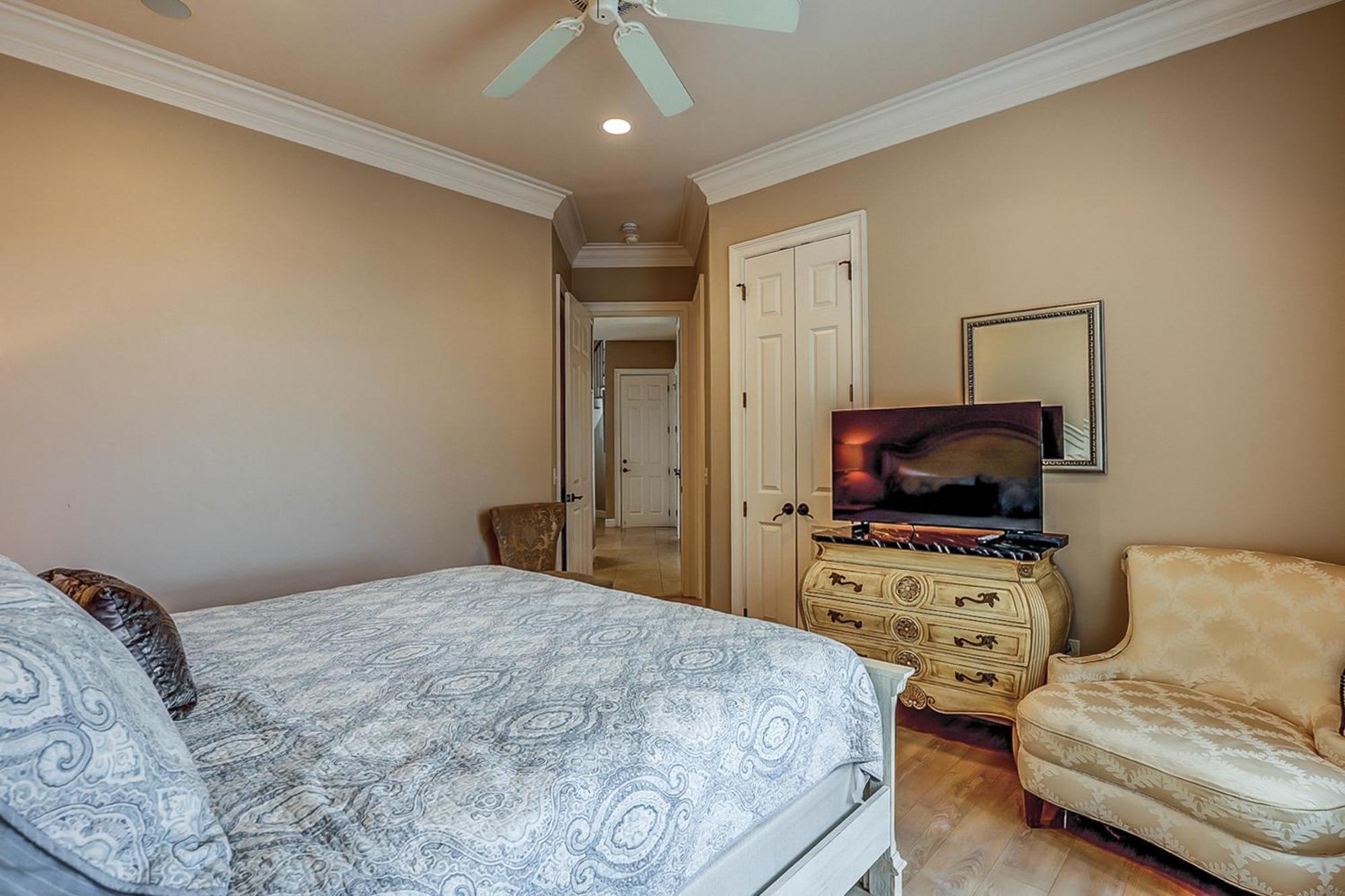 Singleton Beach 11 Villa Hilton Head Island Esterno foto