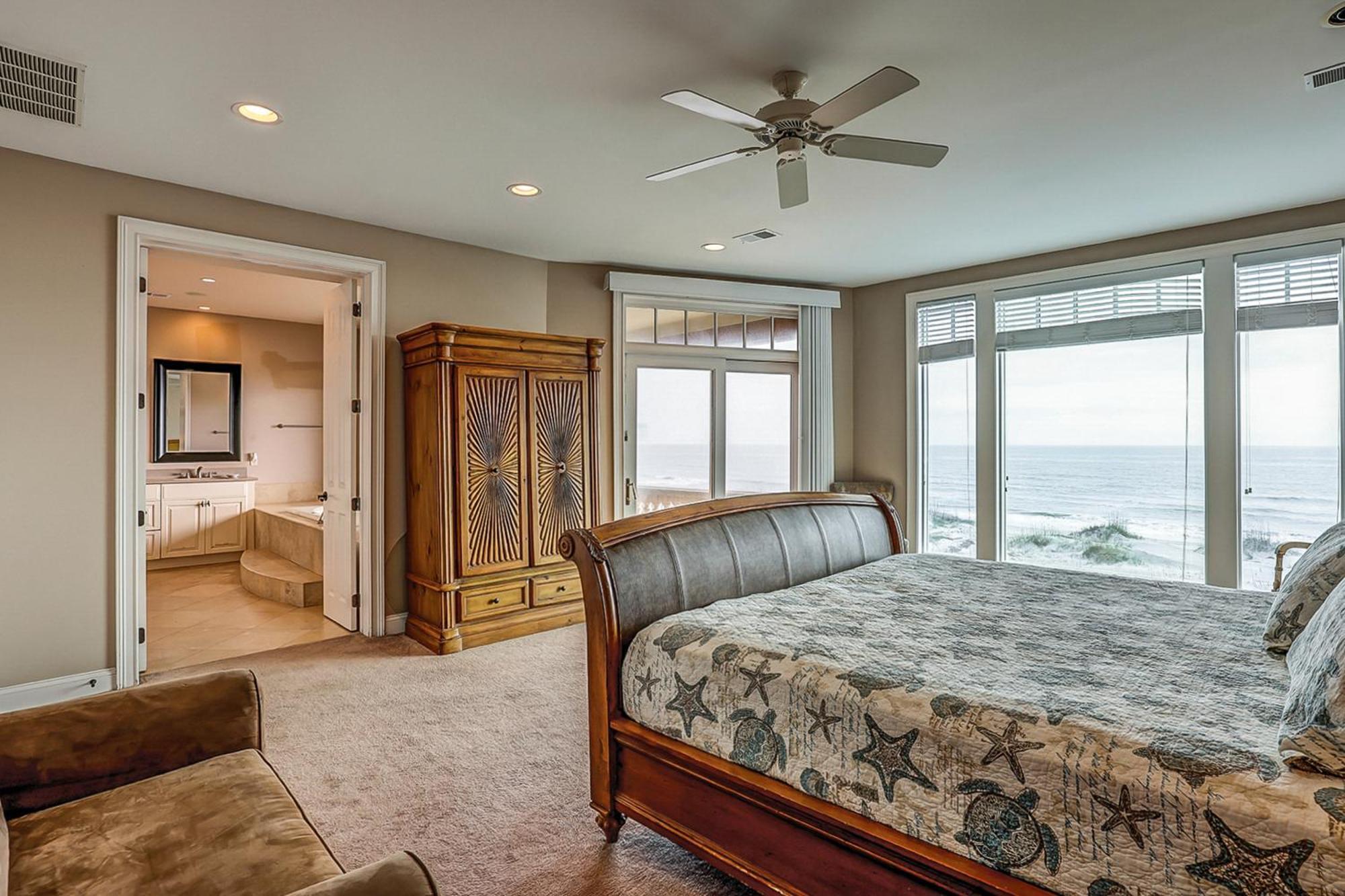 Singleton Beach 11 Villa Hilton Head Island Esterno foto