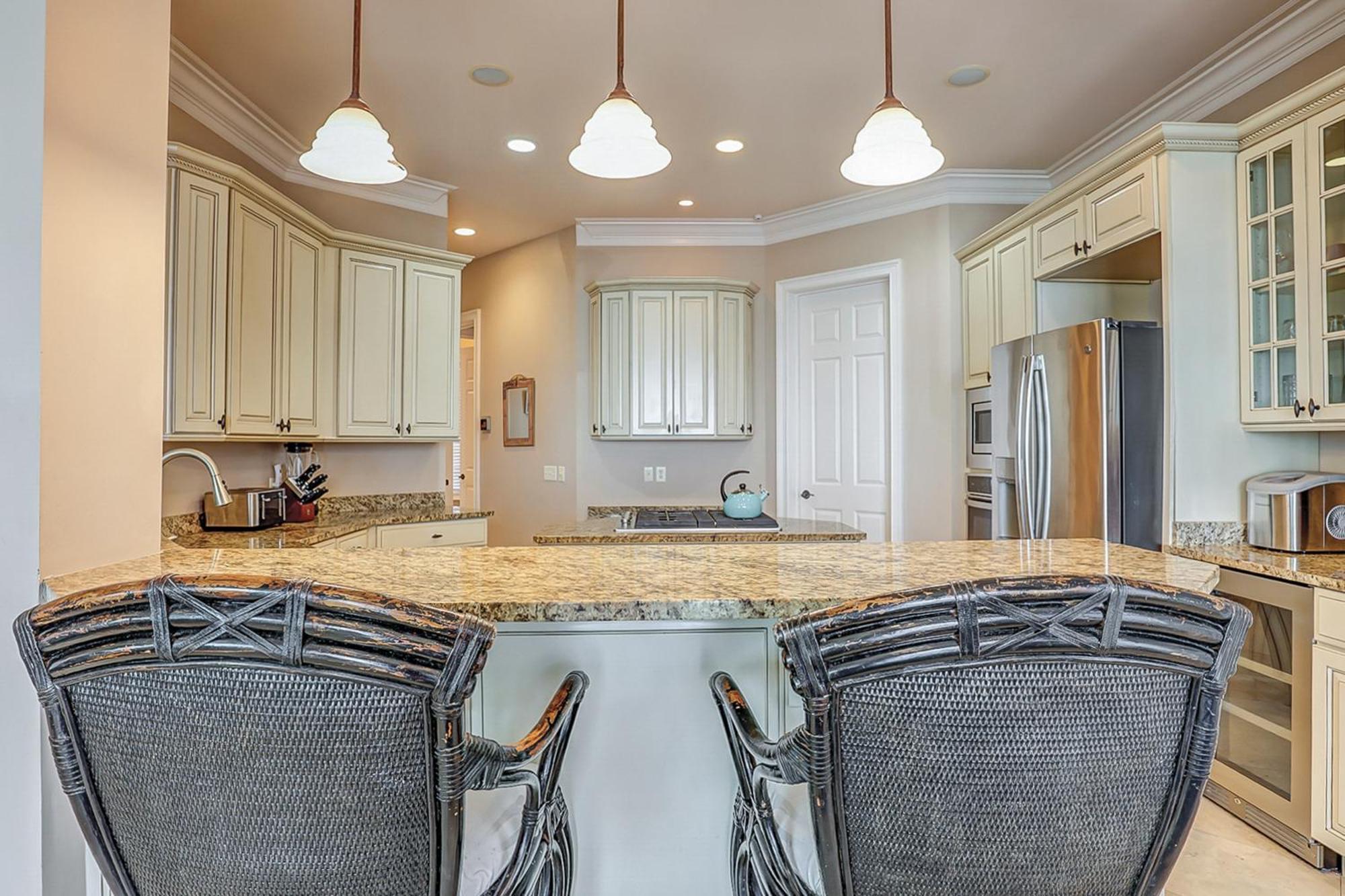 Singleton Beach 11 Villa Hilton Head Island Esterno foto